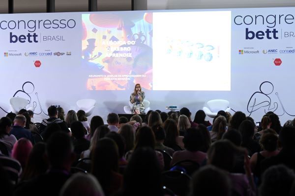 Aprendizagem personalizada, uma ferramenta de inova&ccedil;&atilde;o educacional