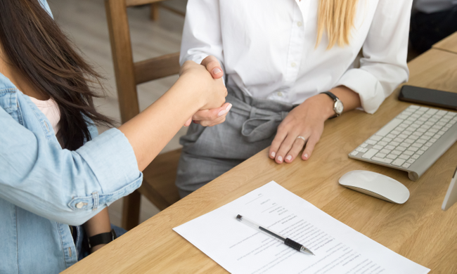 Aprendizagem profissional: oportunidade para os jovens e para o pa&iacute;s