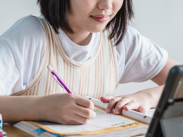 Tecnologia e a personalização do ensino