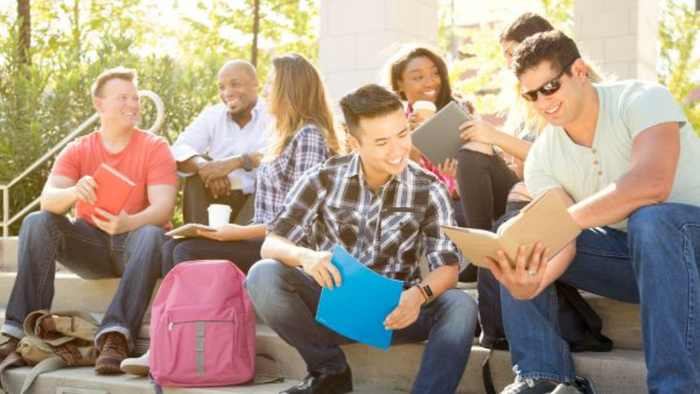Inclusão financeira: um caminho para reduzir a evasão no ensino superior