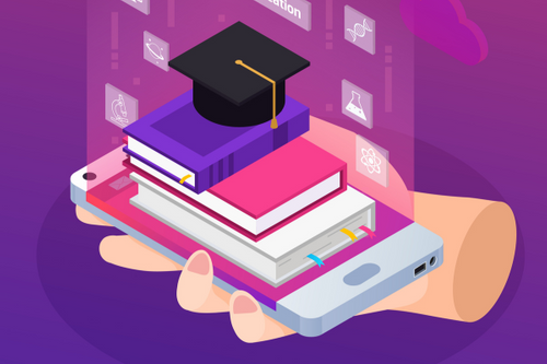 Aprendizagem da Inteligência Artificial sob a ótica de Jiddu Krishnamurti e a metodologia Inquiry-Based Learning (IBL)
