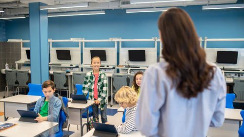 Todas as intelig&ecirc;ncias em n&oacute;s — e a urg&ecirc;ncia de agir agora!