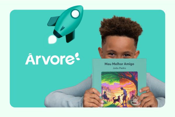 Inovar para educar: engajando alunos com apoio da Intelig&ecirc;ncia Artificial