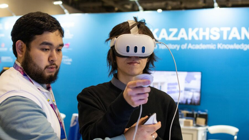 Mind the gap (da IA na Educa&ccedil;&atilde;o)