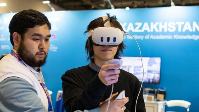 Mind the gap (da IA na Educação)