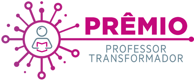Pr&ecirc;mio Professor Transformador mobiliza educadores em todo o pa&iacute;s