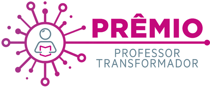 Prêmio Professor Transformador mobiliza educadores em todo o país