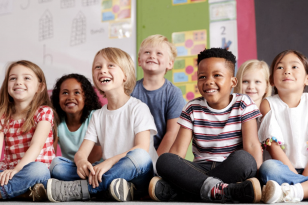 Inclus&atilde;o na educa&ccedil;&atilde;o: construindo um aprendizado acess&iacute;vel para todos