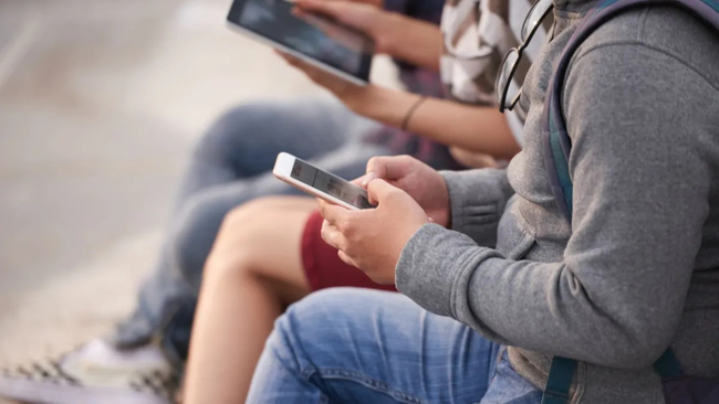 ECA Digital, conex&atilde;o e regula&ccedil;&atilde;o: ambiente digital e o que isto impacta no ecossistema escolar