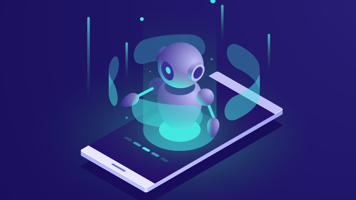 Gêmeos Digitais e Clones Digitais: quando a representação se confunde com a realidade