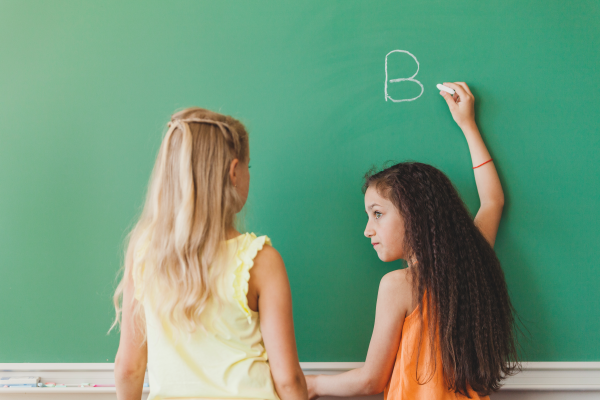 Comunicação Não Violenta promove ambiente mais inclusivo e respeitoso nas escolas