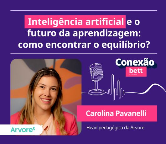 Como incentivar a leitura por meio da gamifica&ccedil;&atilde;o na educa&ccedil;&atilde;o?