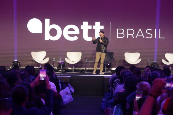 Congresso de Educação Básica: painéis dialogam com as tendências atuais e futuras da educação