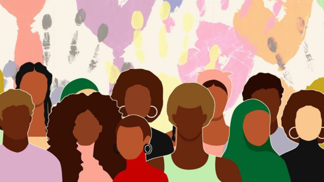 O despertar da raz&atilde;o africana: por que o Brasil precisa descolonizar o conhecimento