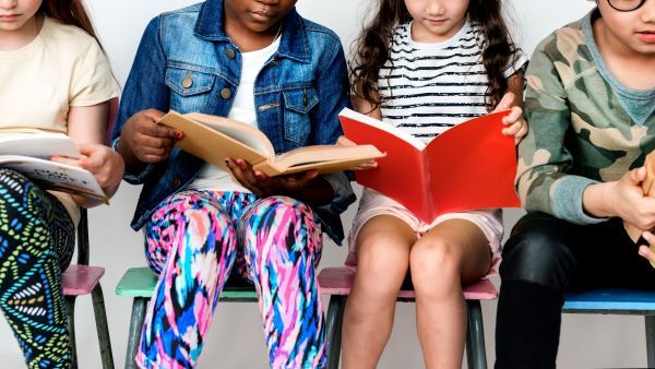 Escola e diversidade: o discurso da pr&aacute;tica e a pr&aacute;tica do discurso