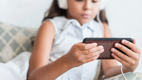 ECA Digital: guia de conformidade para instituições de ensino