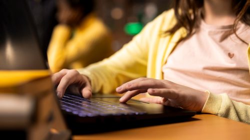 As tr&ecirc;s maturidades que determinam o sucesso de uma edtech no setor p&uacute;blico