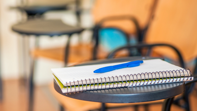 Educa&ccedil;&atilde;o, infraestrutura e protagonismo: por que as edtechs j&aacute; redefinem o presente da escola