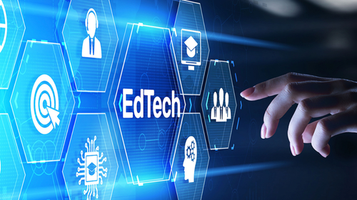 O que temos a aprender com edtechs do Sul Global