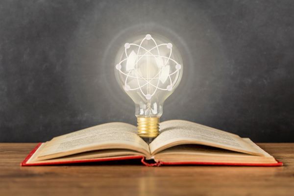 Tem um mundo de boas inova&ccedil;&otilde;es na educa&ccedil;&atilde;o p&uacute;blica do Brasil