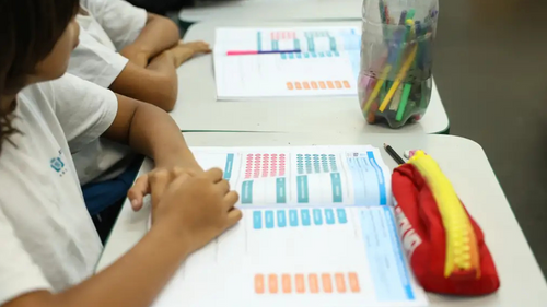 Auditório de Educação Pública estreia na Jornada Bett Nordeste com debates estratégicos para redes estaduais e municipais