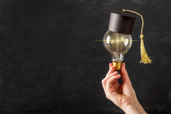 Como instituições de ensino superior podem se conectar às demandas reais?