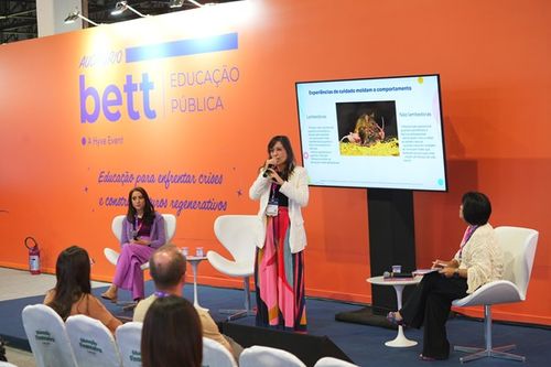 STJ aposta na educação parental para fortalecer vínculos e prevenir violências na infância