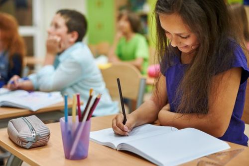 Educação integral prepara profissionais com novas habilidades para o futuro