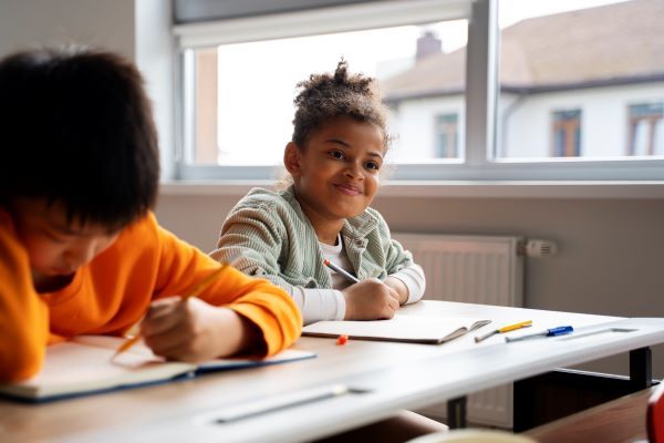 Educação antirracista: necessidade e urgência