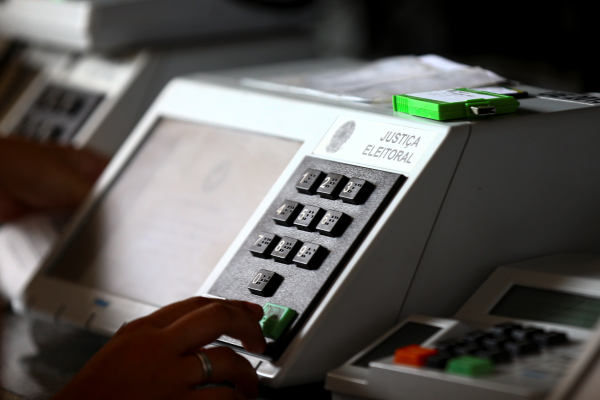Eleições municipais: como garantir a educação (de fato) inclusiva?