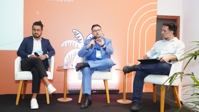 Equidade digital nas escolas depende de infraestrutura de qualidade e intencionalidade pedag&oacute;gica