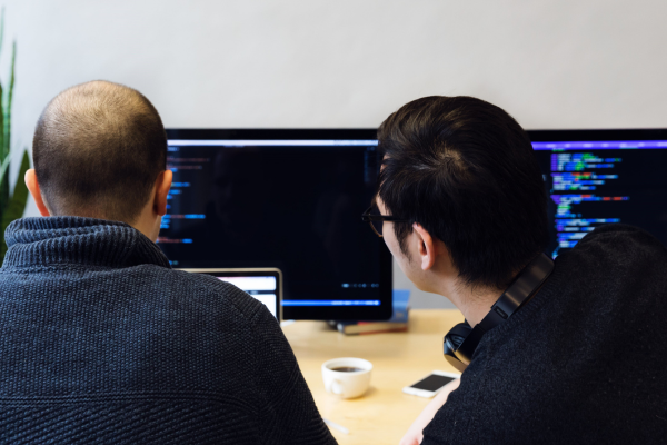 Equipes de sucesso: como articular perfis das diferentes gerações no ambiente de trabalho escolar?