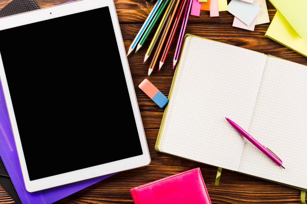 Professor: qual seu papel em relação à tecnologia na educação?