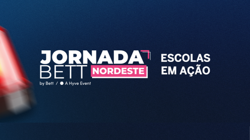 &Uacute;ltimos dias: inscri&ccedil;&otilde;es para a iniciativa ‘Escolas em A&ccedil;&atilde;o’ v&atilde;o s&oacute; at&eacute; 10 de julho