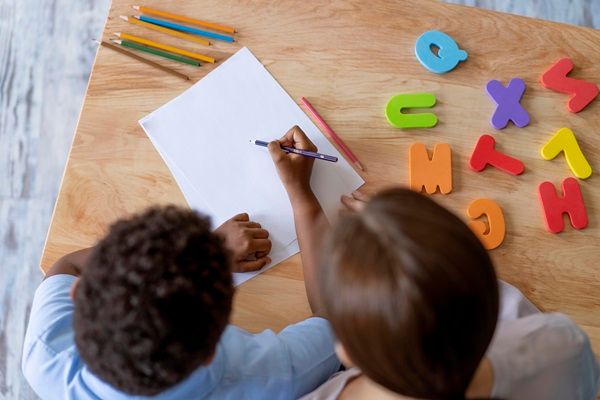 Estilos de aprendizagem: o que s&atilde;o e por que a ci&ecirc;ncia questiona o mito