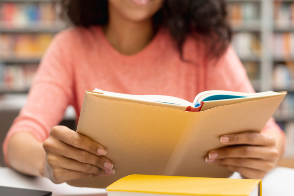 30&ordf; edi&ccedil;&atilde;o da Bett Brasil promover&aacute; experi&ecirc;ncia imersiva para estudantes de pedagogia em parceria com a FMU