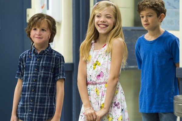 6 filmes para inspirar conversas sobre diversidade e inclusão na sala de aula