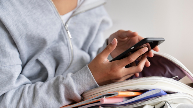 Da desinforma&ccedil;&atilde;o aos direitos digitais: programa&ccedil;&atilde;o da Bett Brasil coloca em pauta os desafios urgentes da educa&ccedil;&atilde;o