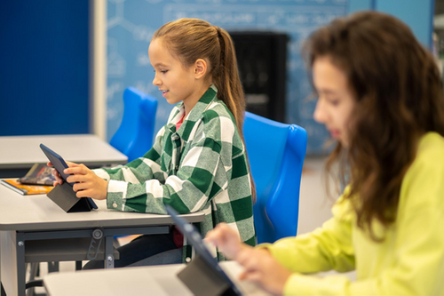 Desafios e oportunidades da IA na educação