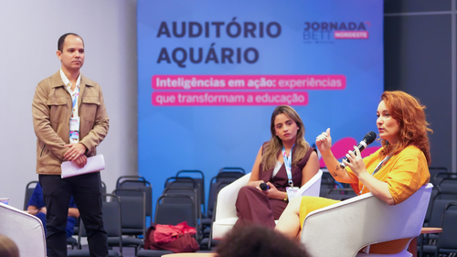 AI in schools requires more than just mastery of tools