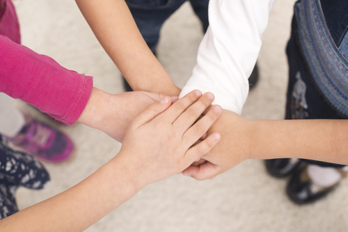 Inteligência emocional influencia as relações entre gestores, professores e alunos