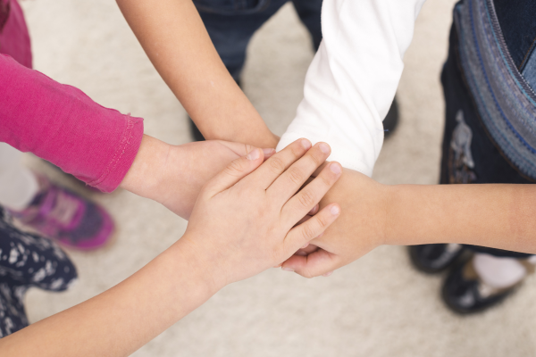 Intelig&ecirc;ncia emocional influencia as rela&ccedil;&otilde;es entre gestores, professores e alunos