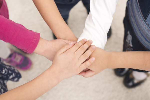 Inteligência emocional influencia as relações entre gestores, professores e alunos