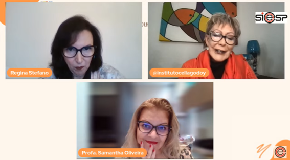 3&ordm; Workshop de Ludicidade encerra com mais de 5.900 participantes