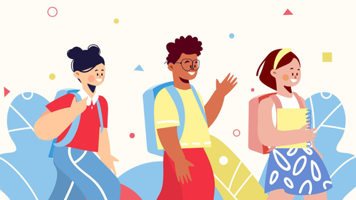 InteliGENTE: quando as singularidades são essenciais na educação