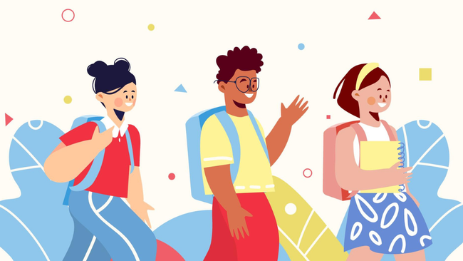 InteliGENTE: quando as singularidades s&atilde;o essenciais na educa&ccedil;&atilde;o