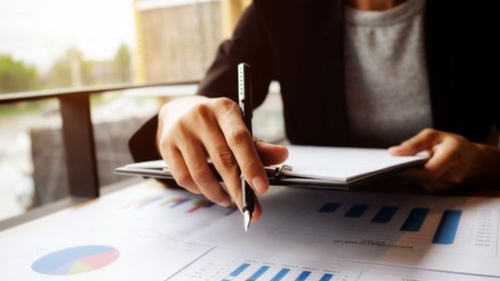 Como transformar a gest&atilde;o financeira em crescimento real para as escolas
