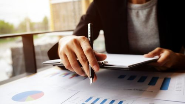Como transformar a gest&atilde;o financeira em crescimento real para as escolas