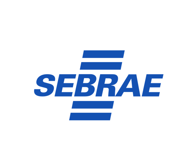Pr&ecirc;mio Sebrae de Educa&ccedil;&atilde;o Empreendedora