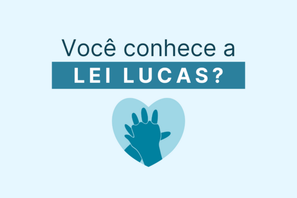 Bett Brasil apoia iniciativa sobre a Lei Lucas nas escolas e oferece treinamento de primeiros socorros aos participantes do evento